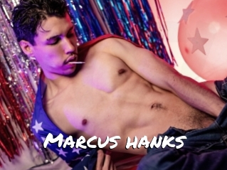 Marcus_hanks