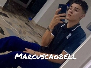 Marcuscagbell