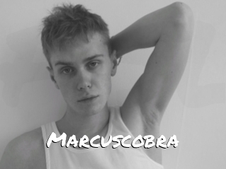 Marcuscobra