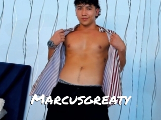 Marcusgreaty