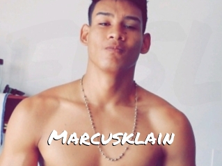 Marcusklain