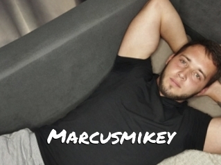 Marcusmikey