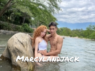 Marcylandjack