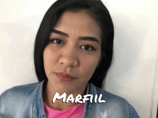 Marfiil