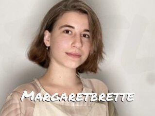 Margaretbrette