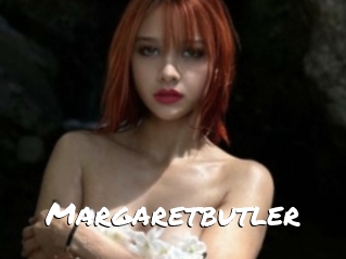 Margaretbutler
