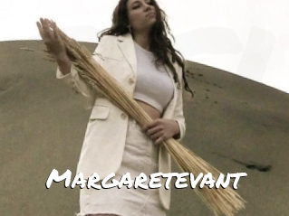 Margaretevant
