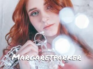 Margaretparker