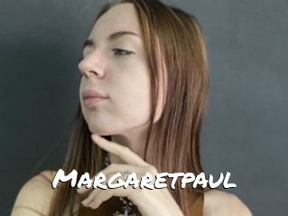 Margaretpaul