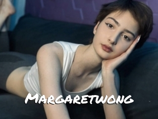 Margaretwong