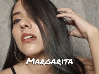Margarita