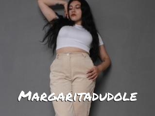 Margaritadudole