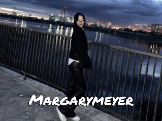 Margarymeyer