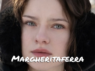 Margheritaferra