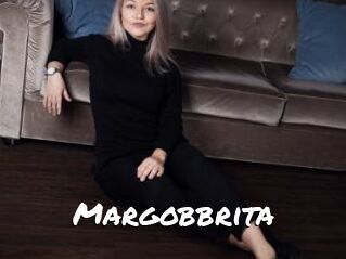 Margobbrita