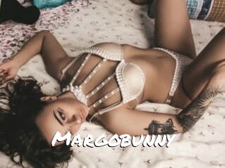 Margobunny