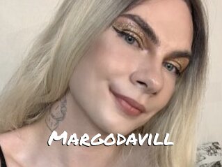 Margodavill