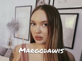 Margodawis