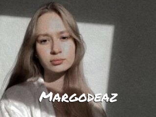 Margodeaz