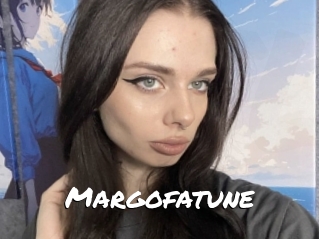 Margofatune