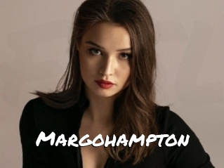 Margohampton