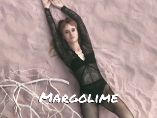Margolime