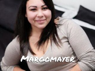 Margomayer