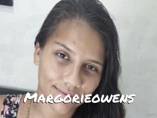 Margorieowens