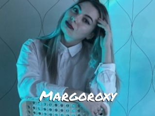Margoroxy