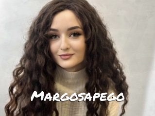 Margosapego