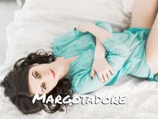 Margotadore