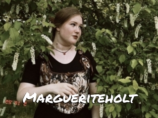 Margueriteholt