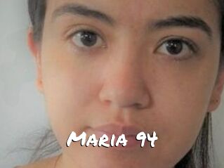 Maria_94