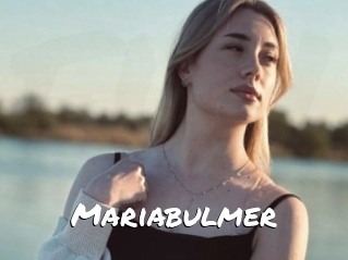Mariabulmer