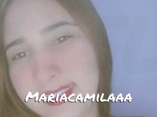 Mariacamilaaa