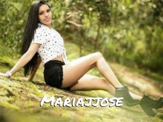 Mariajjose