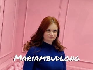 Mariambudlong