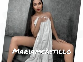 Mariamcastillo