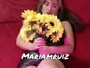 Mariamruiz