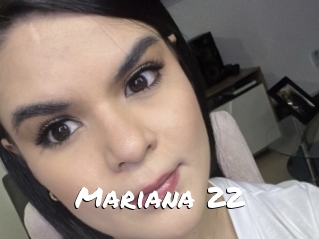 Mariana_22