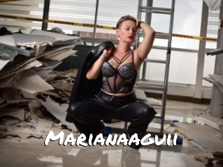 Marianaaguii
