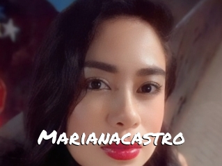 Marianacastro