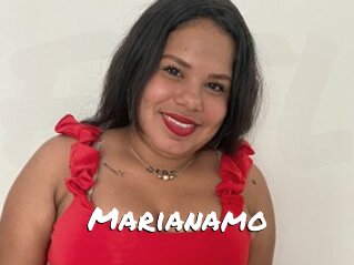 Marianamo