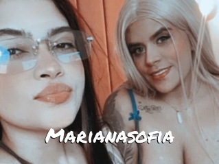 Marianasofia
