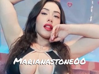 Marianastone00