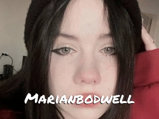 Marianbodwell