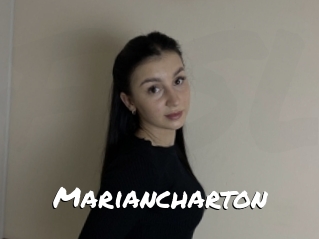 Mariancharton