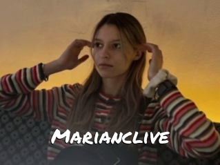 Marianclive