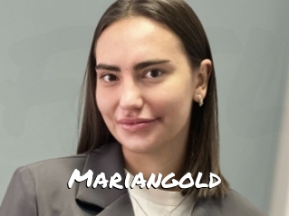 Mariangold