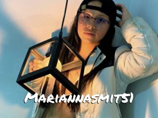 Mariannasmit51